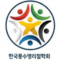 logo final