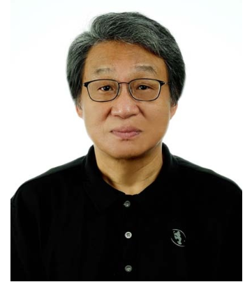 이강진 국장