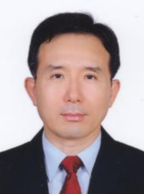 오경두 부회장
