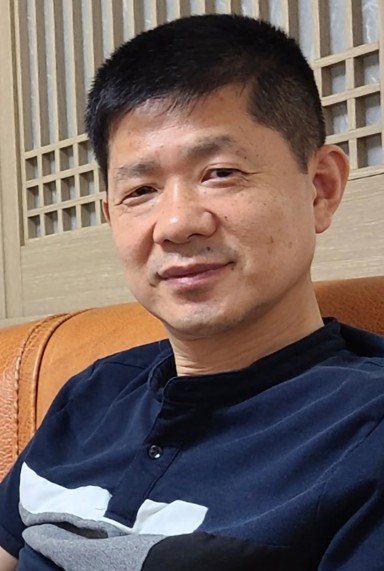 설진관 감사