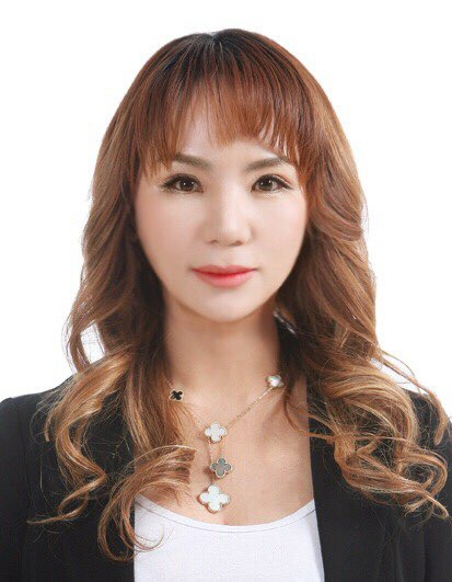 손윤하 재무이사